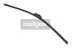 MAXGEAR Bremssattel 82-0140