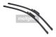 MAXGEAR Wischblatt 39-0064
