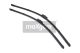 MAXGEAR Wischblatt 39-0065