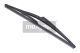 MAXGEAR Wischblatt 39-0072