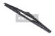 MAXGEAR Wischblatt 39-0078