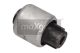 MAXGEAR Lagerung, Lenker 72-1735