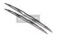 MAXGEAR Wischblatt 39-0052