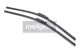 MAXGEAR Wischblatt 39-0075