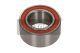 MAXGEAR Radlagersatz 33-0769