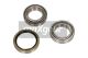 MAXGEAR Radlagersatz 33-0771