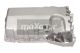MAXGEAR Ölwanne 34-0058