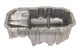 MAXGEAR Ölwanne 34-0068