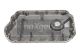MAXGEAR Ölwanne 34-0059