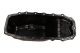 MAXGEAR Ölwanne 34-0064