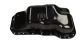 MAXGEAR Ölwanne 34-0066