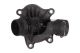 MAXGEAR Thermostat, Kühlmittel 67-0023