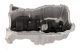 MAXGEAR Ölwanne 34-0063