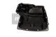 MAXGEAR Ölwanne 34-0062