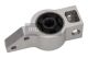MAXGEAR Lagerung, Lenker 72-2531