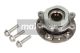 MAXGEAR Radlagersatz 33-0783