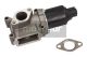 MAXGEAR AGR-Ventil 27-0233