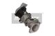 MAXGEAR AGR-Ventil 27-0237