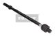 MAXGEAR Axialgelenk, Spurstange 69-0568