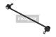 MAXGEAR Stange/Strebe, Stabilisator 72-2542