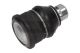 MAXGEAR Trag-/Führungsgelenk 72-2541