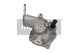 MAXGEAR Thermostat, Kühlmittel 67-0024