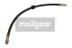 MAXGEAR Bremsschlauch 52-0197