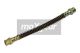 MAXGEAR Bremsschlauch 52-0199