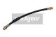 MAXGEAR Bremsschlauch 52-0209