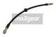 MAXGEAR Bremsschlauch 52-0211