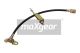 MAXGEAR Bremsschlauch 52-0212