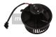 MAXGEAR Innenraumgebläse 57-0111