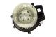 MAXGEAR Innenraumgebläse 57-0113