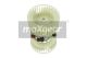 MAXGEAR Innenraumgebläse 57-0114