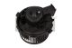 MAXGEAR Innenraumgebläse 57-0116