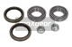 MAXGEAR Radlagersatz 33-0785