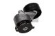 MAXGEAR Riemenspanner, Keilrippenriemen 54-0742