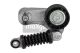 MAXGEAR Riemenspanner, Keilrippenriemen 54-0741