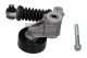 MAXGEAR Riemenspanner, Keilrippenriemen 54-0745