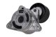 MAXGEAR Riemenspanner, Keilrippenriemen 54-0746