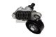 MAXGEAR Riemenspanner, Keilrippenriemen 54-0736
