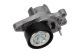 MAXGEAR Riemenspanner, Keilrippenriemen 54-0737