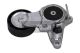 MAXGEAR Riemenspanner, Keilrippenriemen 54-0740