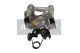 MAXGEAR Bremssattel 82-0026