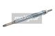 MAXGEAR Glühkerze 66-0067