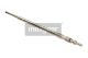 MAXGEAR Glühkerze 66-0073