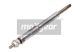 MAXGEAR Glühkerze 66-0074