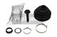 MAXGEAR Faltenbalgsatz, Antriebswelle 49-0744