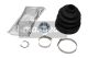 MAXGEAR Faltenbalgsatz, Antriebswelle 49-0745