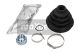 MAXGEAR Faltenbalgsatz, Antriebswelle 49-0746